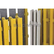 FRP Pultruded Grating